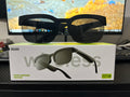 Gafas Inteligentes Lotfits Bluetooth 5.4 ñpara Música y Llamadas Manos Libres
