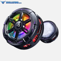 Enfriador para Celular Gamer Magnético con Refrigeración TEC