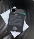 Power Bank 10000mah Bateria Portatil Magsafe Para iPhone Cargador Inalambrico 22.5w Carga Rapida