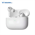 Audífonos Bluetooth Hifi Auriculares Hd Call Para Ios iPhone