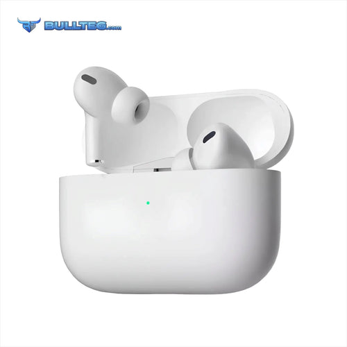 Audífonos Bluetooth Hifi Auriculares Hd Call Para Ios iPhone
