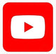 Red social 3
