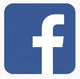 Red social 1