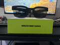 Gafas Inteligentes Lotfits Bluetooth 5.4 ñpara Música y Llamadas Manos Libres