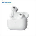Audífonos Bluetooth Hifi Auriculares Hd Call Para Ios iPhone