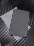 Power Bank 10000mah Bateria Portatil Magsafe Para iPhone Cargador Inalambrico 22.5w Carga Rapida