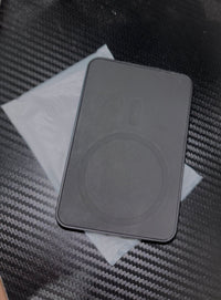 Power Bank 10000mAh MagSafe 22.5W Carga Rápida para iPhone