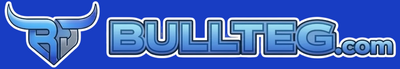 BULLTEG