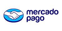Payment method
