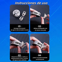 Cooler para Celular USB con Ventilador y 3 Velocidades