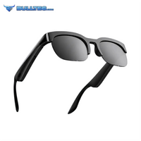 Gafas Inteligentes Lotfits Bluetooth 5.4 ñpara Música y Llamadas Manos Libres