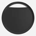 Rastreador anti pérdida para Apple Airtag