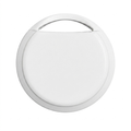 Smart Tag Localizador Rastreador Global Para Apple y Android