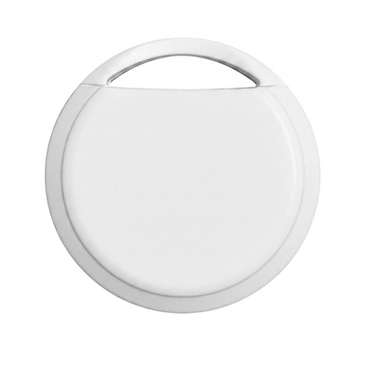 Smart Tag Localizador Rastreador Global Para Apple y Android