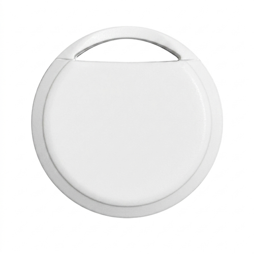 Smart Tag Localizador Rastreador Global Para Apple y Android