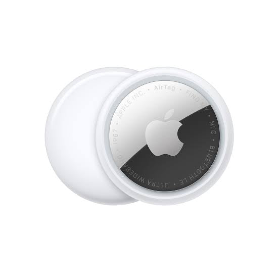 Apple Airtag 2da Generación
