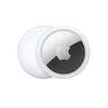 Apple Airtag 2da Generación