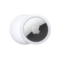 Apple Airtag 2da Generación