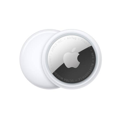 Apple Airtag 2da Generación