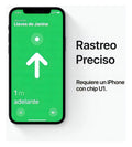 Apple Airtag 2da Generación