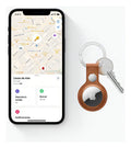 Apple Airtag 2da Generación
