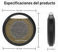 Smart Tag Localizador Rastreador Global Para Android