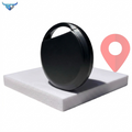 Smart Tag Localizador Rastreador Global Para Android