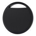 Smart Tag Localizador Rastreador Global Para Android