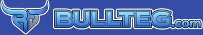 BULLTEG