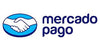 Método de pago 1