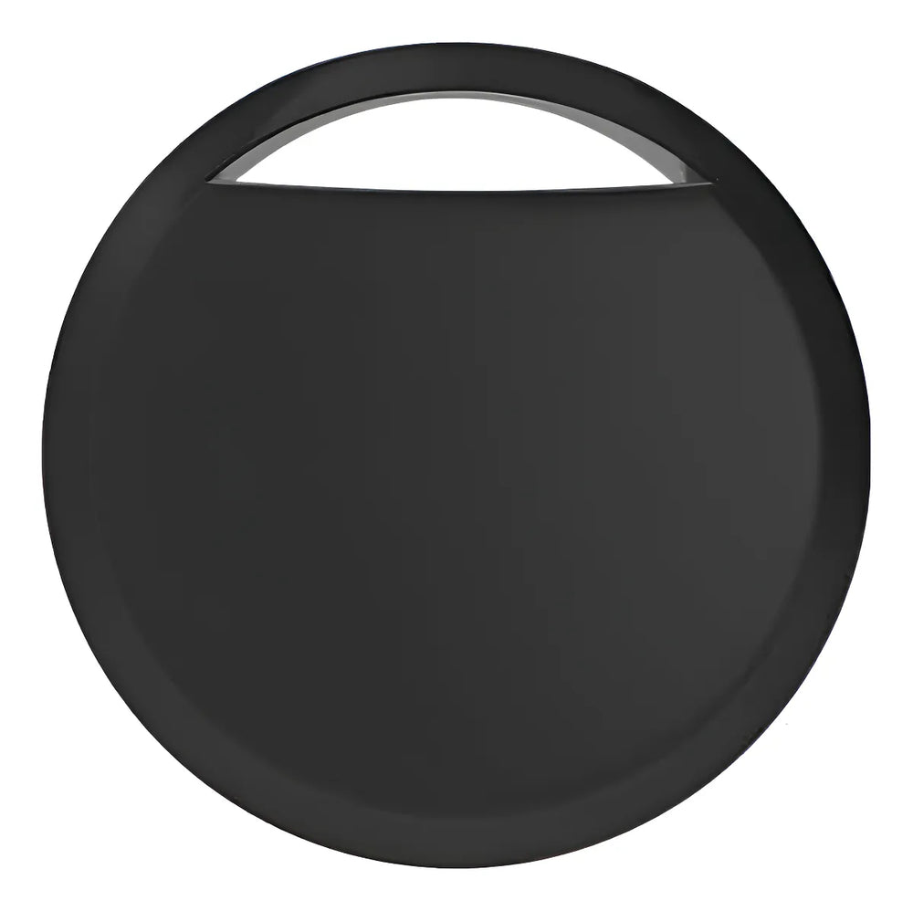 Rastreador anti pérdida para Apple Airtag