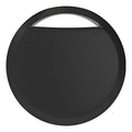 Rastreador anti pérdida para Apple Airtag