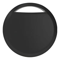 Rastreador anti pérdida para Apple Airtag