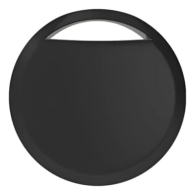 Rastreador anti pérdida para Apple Airtag