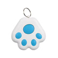 Mini rastreador GPS inteligente para niños