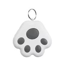 Mini rastreador GPS inteligente para niños