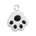 Mini rastreador GPS inteligente para niños
