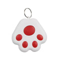 Mini rastreador GPS inteligente para niños